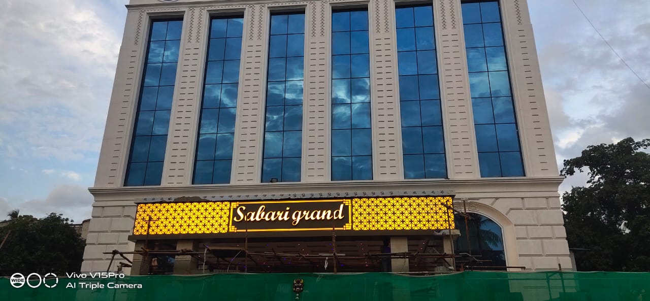 Dr. Vijay's Ortho & Speciality Care